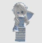 Kawaii Kreations!