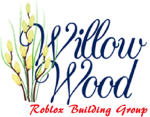 WillowWood