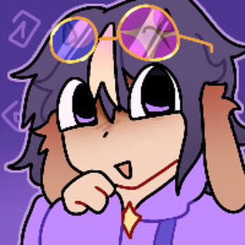 MeL's Welfare Cove [ GAME ]