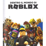 I richi