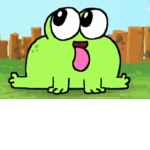 Friendly