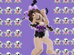 xbellalucia