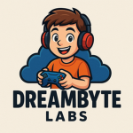 Dreambyte Labs