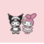 shxgarbabies