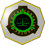 - The Ethics Committee