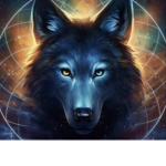 WOLF’S The fighters