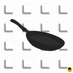 The Cooking Games