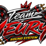 Team Yuery Auto Sound