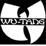 ❖ Wu-Tang-Clan ❖