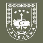 -Turkish Gendarmerie Command