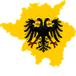 Grand Holy Roman Empire