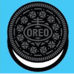 OREO FOR EVER