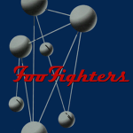 foo fighters enjoyers