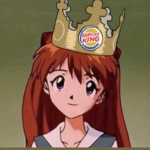 Neon Genesis Evangelion group
