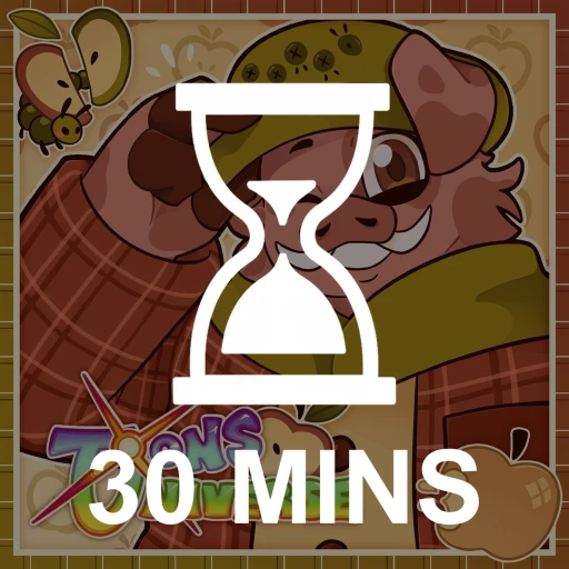 Icon updated