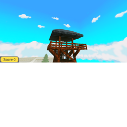 best runner game ever pls like and enjoy!yay :D