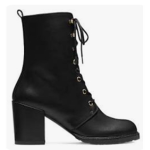 Shoe Republic
