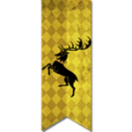 || The Stormlands || 