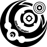 Dracanix