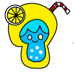레모닝