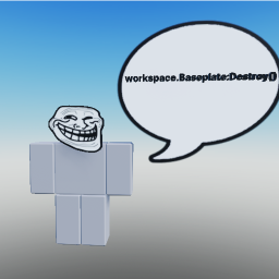 Free script