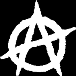 Anarchist Ideologies