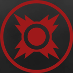 Sith Order Classes | SWTOR