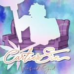 [•] CartierSin