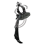 Roblox entity thumbnail