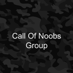 Call Of Noobs Official Group