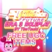 Free UGC Claim for Winners! | SUF: ERA 3 RP icon