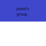 Pistol's Group
