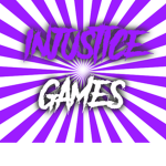 Injustice Games