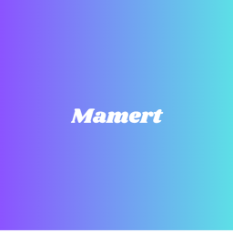 Oasis Airways Tech | Mamert's tech hub
