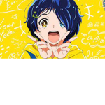 theanime _fan group