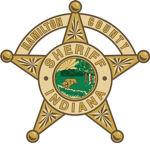 Hamilton County Sheriff's Office,