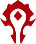 Knight's Of The EbonBlade