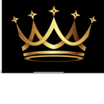 You’re king you’re nice