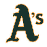 Oakland  Athletics