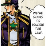 Mr slerp fart s offichel fan club