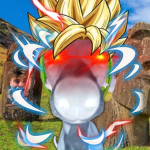 NK Fan Group for people that enjoy my content