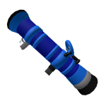 Circle Launcher