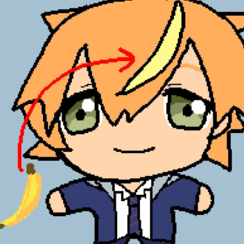 Akito goes to JAIL (PART 2)