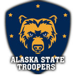 Аlaska State Troopers