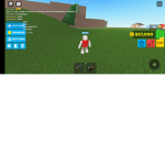 Minecraft räuber