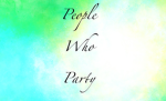 People who party