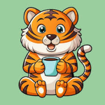 Tiger Street Clothing
