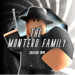 - Montero Family -