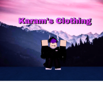 Karam’s Clothing