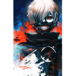 Mathi8029